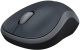 фото Мышь беспроводная Logitech M185 в Уфе