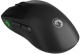 фото Мышь wireless Marvo Niro 320 в Смоленске