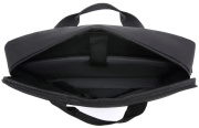 фото Сумка Acer OBG317