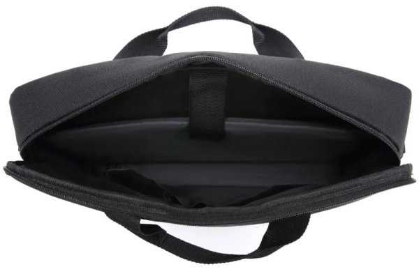 фото Сумка для ноутбука Acer OBG317 в Казани