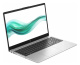фото Ноутбук HP 250R G10 15.6" (Intel Core 5, 16Гб DDR5, SSD 512 Гб, Iris Xe Graphics, Без ОС) Серебристый [DN6W3ET]