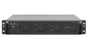 фото Силовой модуль SNR SNR-UPS-ONPM-25CMX33