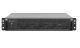 фото Силовой модуль  SNR SNR-UPS-ONPM-25CMX33 в Екатеринбурге
