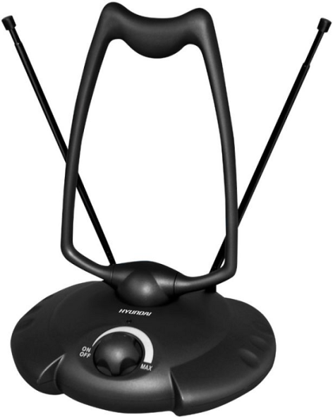 Изображение товара Антенна Hyundai H-TAI200