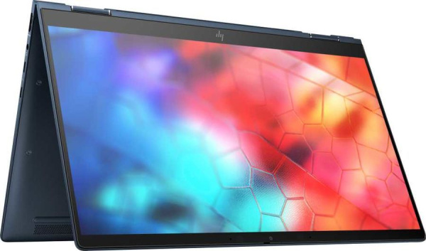 фото Ноутбук  HP Elite Dragonfly G2 