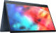 фото Ноутбук  HP Elite Dragonfly G2 