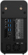 фото Платформа  Zotac ZBOX-ECM74060C-BE
