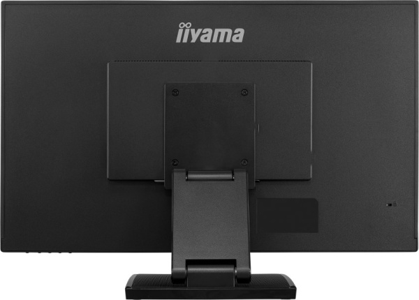 фото Монитор 27" Iiyama ProLite T2754MSC в Красноярске