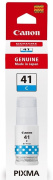 фото Чернила Canon GI-41 C