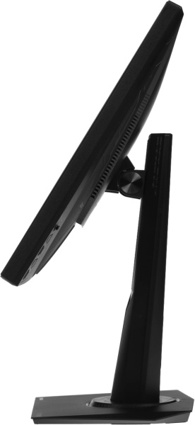 фото Монитор 27" ASUS TUF Gaming VG279QM в Омске