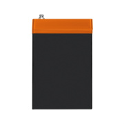 фото Батарея аккумуляторная Exegate HRL 12-55