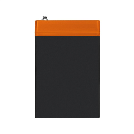 фото Батарея аккумуляторная  Exegate HRL 12-55 в Казани