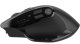 фото Мышь wireless JLab Epic в Краснодаре
