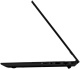 фото Ноутбук  ACD 14S G2 в Уфе 14 ", Core i5, 8 Гб RAM, 256 Гб SSD, Iris Xe Graphics, Черный