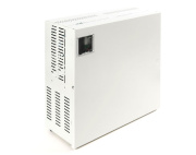 фото Источник питания Бастион SKAT-RLPS.48DC-500VA