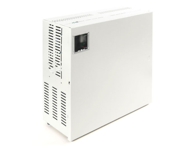 фото Источник питания резервный Бастион SKAT-RLPS.48DC-500VA в Челябинске