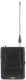 фото Передатчик  Shure ULXD1=-G51 в Санкт-Петербургe