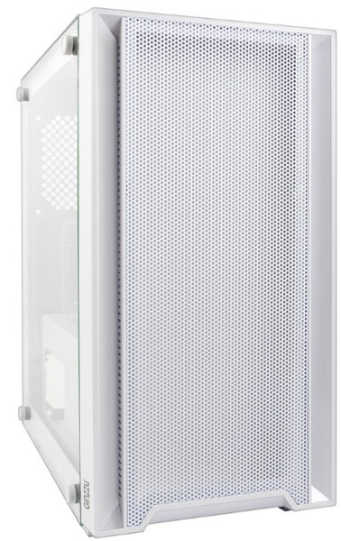 фото Корпус mATX Ginzzu CL540 в Красноярске