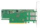 фото Сетевой адаптер  LR-LINK LRES1160PF-2QSFP56