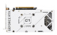 фото Видеокарта ASUS GeForce RTX 5060 DUAL OC WHITE (DUAL-RTX5060-O8G-WHITE) в Омске