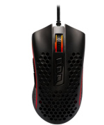 фото Мышь  Defender STORM ELITE