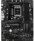фото Материнская плата ATX ASRock B860 PRO-A