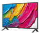 фото Телевизор  LG 43QNED80A6A.ARUG в Санкт-Петербургe