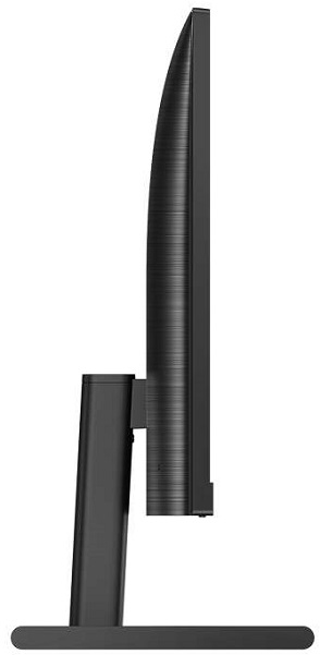 

Монитор 27" Philips 275E1S (00/01) 2560x1440, 4 ms, 250 кд/м2, 1000:1, 178°/178°, IPS, HDMI, DP, VGA, VESA 100x100 мм, 275E1S