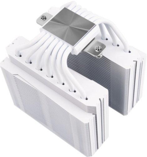 фото Кулер  Thermalright TRFT140W в Смоленске