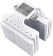 фото Кулер  Thermalright TRFT140W в Смоленске