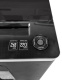 фото Уничтожитель бумаг  Office Kit S160N в Уфе