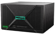 фото Сервер HPE ProLiant MicroServer Gen11