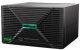 фото Сервер  HPE ProLiant MicroServer Gen11 в Омске