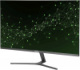 фото Монитор 27" Digma Progress 27P503F