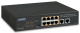 фото Коммутатор PoE Planet FSD-1008HP в Ростове-на-Дону
