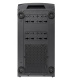 фото Корпус ATX SilverStone FARA 512Z в Красноярске