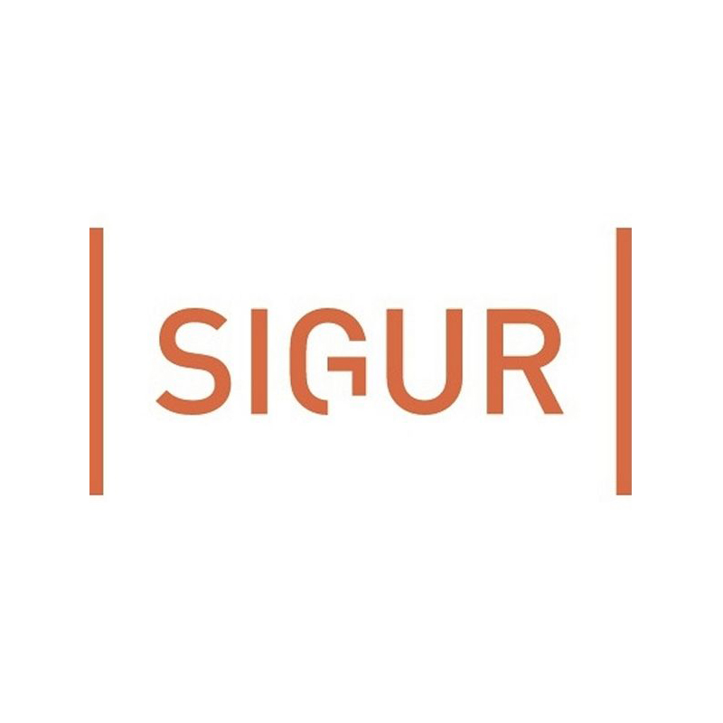 

Модуль Sigur Наблюдение и фотоидентификация, ограничение до 50 карт доступа ПО базовый с функциями дополнительного модуля, Наблюдение и фотоидентификация, ограничение до 50 карт доступа