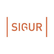 фото Модуль Sigur Наблюдение и фотоидентификация, ограничение до 50 карт доступа