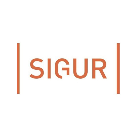 фото Модуль  Sigur Наблюдение и фотоидентификация, ограничение до 50 карт доступа в Казани