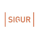 фото Модуль  Sigur Наблюдение и фотоидентификация, ограничение до 50 карт доступа в Казани