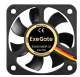 фото Вентилятор для корпуса Exegate EX05010B3P-24 в Санкт-Петербургe