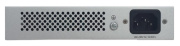 фото Коммутатор Wi-Tek WI-PCES210G
