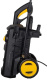 фото Мойка высокого давления Eurolux W-200 PRO FG в Нижнем Новгороде