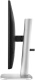 фото Монитор 27" HP Series 5 Pro 527pu в Санкт-Петербургe