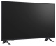 фото Телевизор  LG 50QNED82A6B.ARUG в Санкт-Петербургe