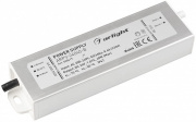 фото Блок питания Arlight ARPV-24040-B