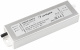 фото Блок питания  Arlight ARPV-24040-B в Челябинске