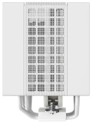 фото Кулер Deepcool ASSASSIN 4S WH