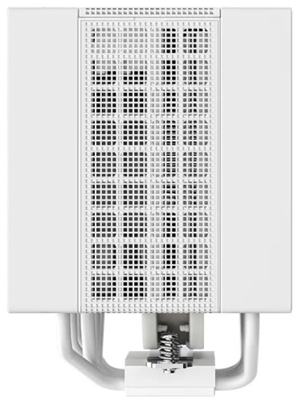 фото Кулер  Deepcool ASSASSIN 4S WH в Волгограде