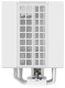 фото Кулер  Deepcool ASSASSIN 4S WH в Волгограде